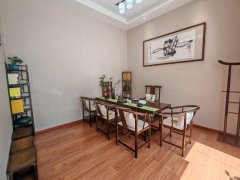 C12507铁路局西北石油酒店一楼礼品食品店转让