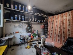 C12512奇台县玉器城头铺出售