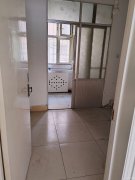 C12520昌吉青年南路桃园小区二分公司对面门面出租