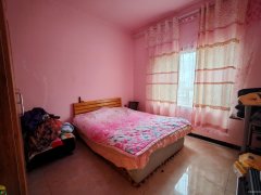 C12525米东区102团2连连部附近院落出售