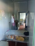 C12528位于阜康市华联市场内经营中食品加工厂转让