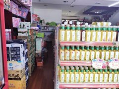 C12537日均5000转昌吉市北京南路世纪花园进车口处便利