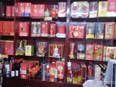 C12537日均5000转昌吉市北京南路世纪花园进车口处便利