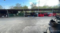 C12541位于昌吉开发区营业中餐饮店转让