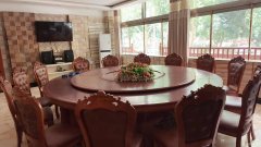 C12547位于喀什市买盖提县经营中餐饮店转让