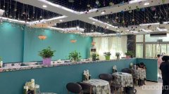 C12551位于米东区石化营业中特色餐厅转让