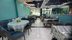 C12551位于米东区石化营业中特色餐厅转让