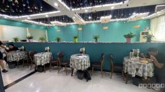 C12551位于米东区石化营业中特色餐厅转让