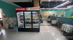 C12551位于米东区石化营业中特色餐厅转让