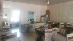 C12558店面转让 位于呼图壁县乌伊西路新威修理厂附近