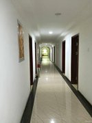 C12559办公楼厂房出租