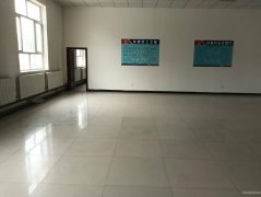 C12559办公楼厂房出租