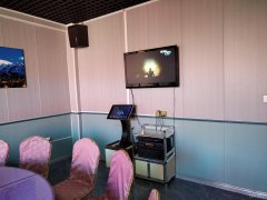 C12561南山农家乐转让