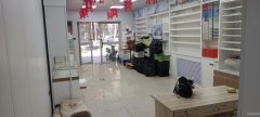 C12573门面旺铺出租
