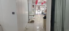 C12573门面旺铺出租