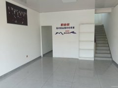 C12579位于昌吉市乌伊西路临街商铺出租