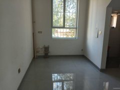 C12579位于昌吉市乌伊西路临街商铺出租