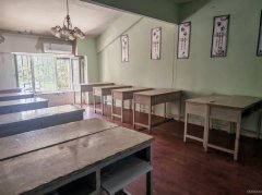 C11872昌吉市红旗西路小托班低价急转