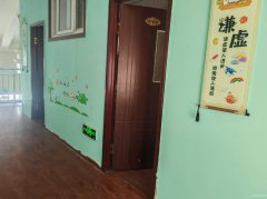 C11872昌吉市红旗西路小托班低价急转