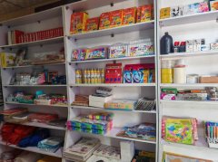 C11872昌吉市红旗西路小托班低价急转