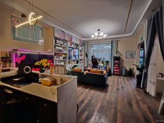 C12583   102团铭园小区美容院转让