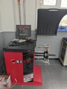 C12582五一农场经营中汽修+洗车一体店转让