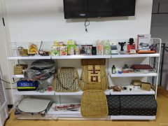 C12582五一农场经营中汽修+洗车一体店转让