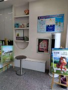 C12586位于昌吉市中山路天河婚恋广场饮品店转让