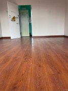 C12587商铺出租出售