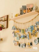 C12592会展吾悦广场饮品店转让