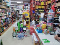 C12598出租新市区北京北路阳光恒昌乐居天地2期大门口临街