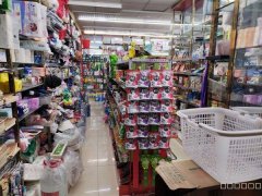 C12598出租新市区北京北路阳光恒昌乐居天地2期大门口临街