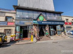 （成功案例）C12612南湖北路280平餐厅转让