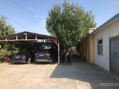 C12617  10亩土地厂房整体出售出租