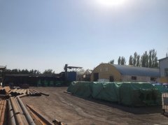 C12617  10亩土地厂房整体出售出租