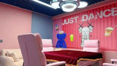 C13097植物园吾悦广场超市+棋牌转让