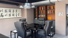 C13097植物园吾悦广场超市+棋牌转让