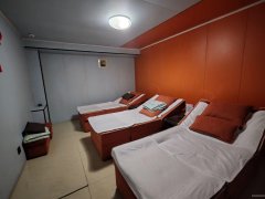 C12620长青四队208平足浴推拿店转让