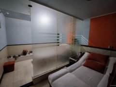 C12620长青四队208平足浴推拿店转让