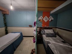 C12620长青四队208平足浴推拿店转让