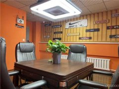 C12626莱茵庄园南门170平自助棋牌室转让