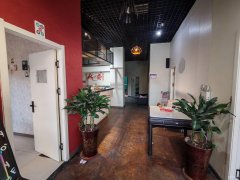 （成功案例）C12632美林花园155平棋牌室转让