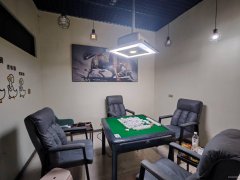 （成功案例）C12632美林花园155平棋牌室转让