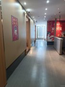 C12639位于阜康市滨河新居附近临街商铺出租