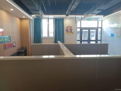 C12639位于阜康市滨河新居附近临街商铺出租