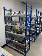 C12641新丰大厦50平宠物用品店转让