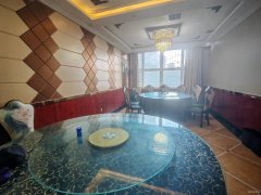 C12646屯坪南路228平餐厅转让