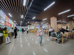 （成功案例）C12649北京路财经大学20平档口转让