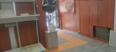 C12653门面旺铺出租