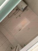 C12654房屋出售 昌吉市一小旁橙郡花园小区